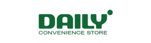 default-logo
